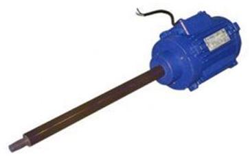 Anubhuti Cast Iron Cheese Winder Motor, Certification : Ce / Iso 9001-2015