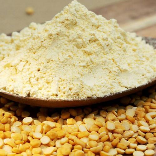 Purba Masala Gram Flour, Certification : FSSAI Certified