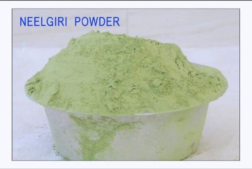 Nilgiri Powder, Purity : 99%
