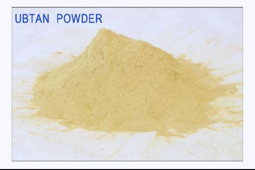 Ubtan Powder, For Application On Face, Feature : 100% Pure Natural