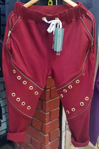 Cotton Mens Lower, For Gym, Feature : Anti Shrink, Comfortable, Easily Washable