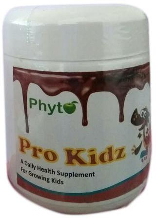 PhytoStems Plus Kids Protein