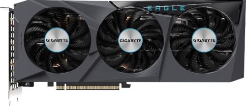 Nvidia GeForce RTX 3070 8GB GDDR6 PCI Express 4.0 Graphic Cards