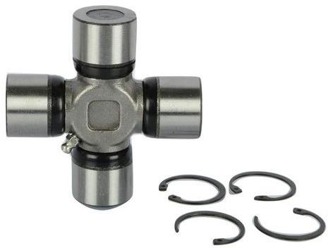 Alloy Steel JCB Universal Joint Cross