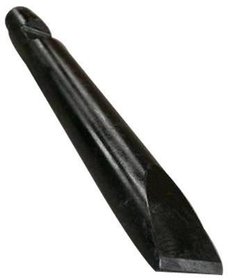 Mild Steel JCB Wedge Chisel