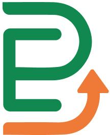 Enbill Life-time Free Billing Software