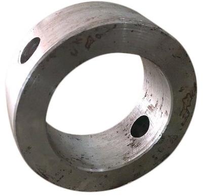 Mild Steel Excavator Bucket Stopper, Weight : 2.5 kg