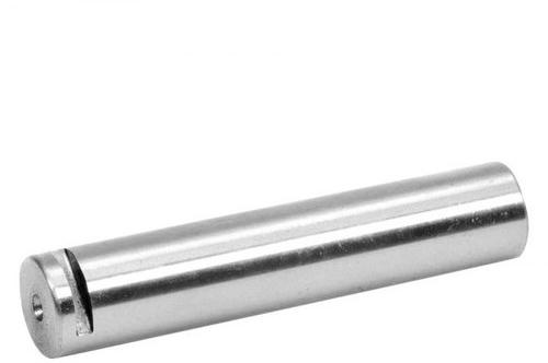 Excavator Pin