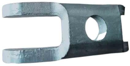 Stainless Steel Bracket, Size : 4 Inch