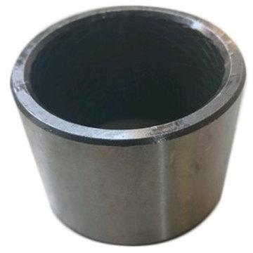 Excavator Bucket Bushes