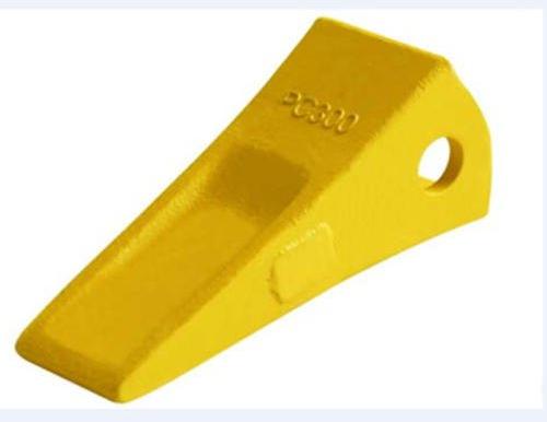 Alloy Steel Excavator Tooth Point