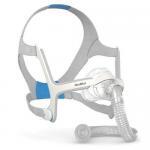 AirFit Nasal CPAP Mask