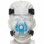 ComfortGel Nasal Mask