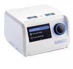 DeVilbiss CPAP Machine