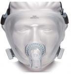 Philips FitLife Full Face Mask