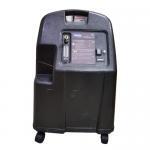 Invacare Platinum 9 Oxygen Concentrator