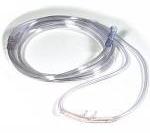 Nasal Cannula