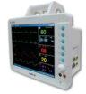 Nidek Eco Patient Monitor