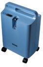 Philips EverFlo Oxygen Concentrator