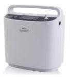 Philips SimplyGo Portable Oxygen Concentrator