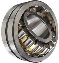 Stainless Steel Gearbox Bearing, Shape : Round