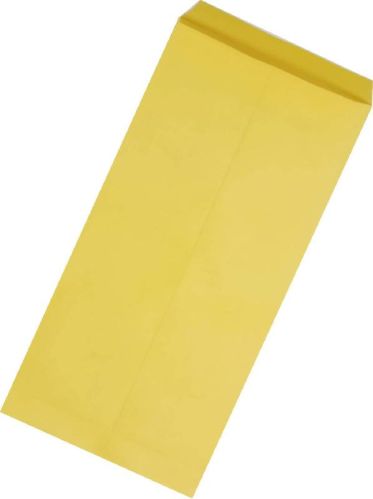 Plain Laminated Paper Envelope, Feature : Foldable, Light Weight