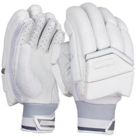 KM Plain Cricket Gloves, Feature : Easy To Wear, Skin Friendly