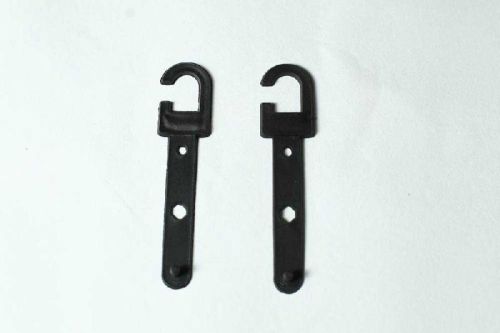 Polished Hanger Clamps, Feature : Durable, Fine Finishing, Flexible, Good Quality, Light Weight, Termite Proof