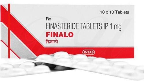 Finalo Fludrocortisone Acetate