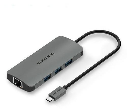 Vention Ethernet Adapter