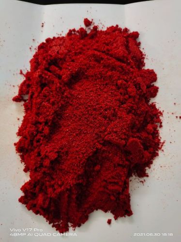 Natural Blended Kashmiri Chilli Powder, For Cooking, Spices, Specialities : Pure, Long Shelf Life