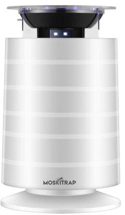 Moskitrap Plastic Indoor Mosquito Trap, Size : 144cm2