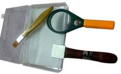 Cross Hatch Spacing, For Industrial