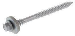 Self Tapping Screw