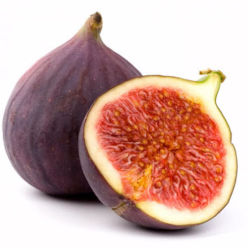 Common Fresh Figs, For Direct Consumption, Food Processing, Juice Making, Feature : Fressness