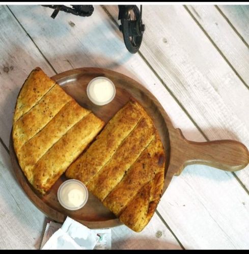 Pizza Plate Wood Sheesham Craft, For Decoration, Size : 10x10x5cm, 23x10x10cm, 3.5x4.5x4.5cm, 30x19x10cm