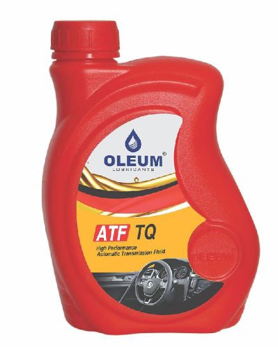 ATF -TQ Transmission Oil