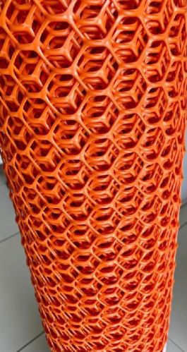 HDPE Garden Fencing Net, For Home, Indusrties, Stadiums, Length : 20-30mtr