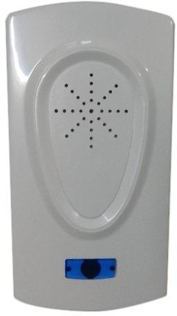 Ultrasonic Pest Repeller, Voltage : 90-250V AC