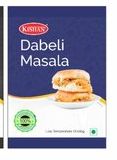 Kishan Dabeli Masala, Shelf Life : 1year