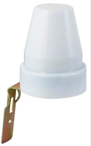 220v-240v Daylight Sensor, Voltage : 220-240V/AC