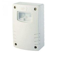 Wall Mounted Adjustable Daylight Sensor