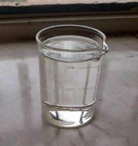 Light Liquid Paraffin Oil, Packaging Type : Bottles, Drum