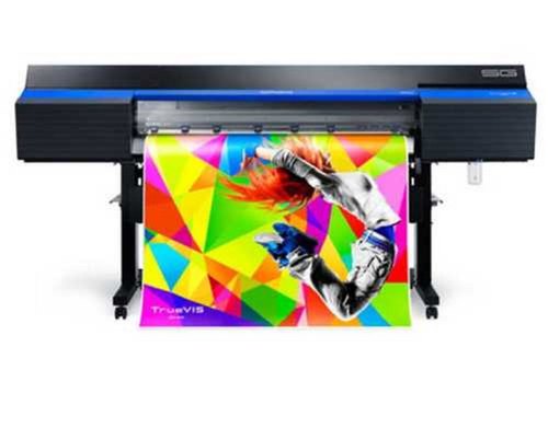 Banner Printing Services