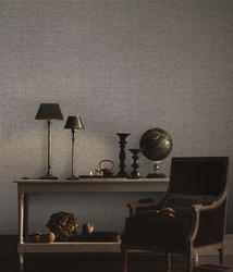 Rectangle PVC Designer Wallpapers, For Offices, Homes, Hotels Resorts, Pattern : Plain