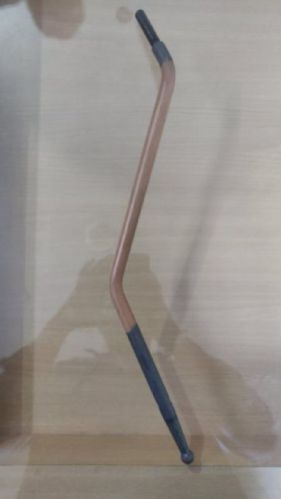 MILD STEEL GEAR LEVER FOR TRACTOR