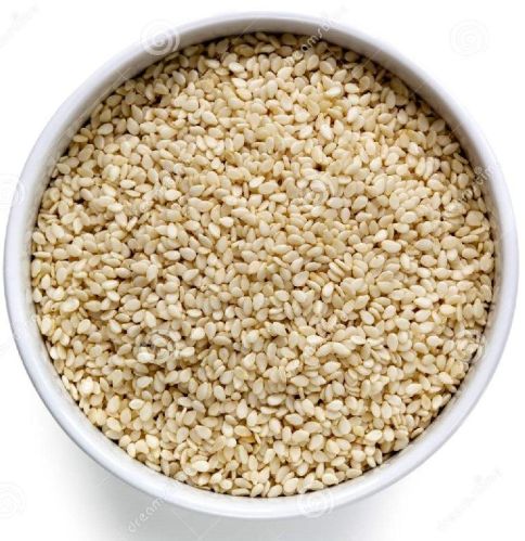 Natural Sesame Or (Tilly), For Making Oil, Cocking, Certification : Fssai