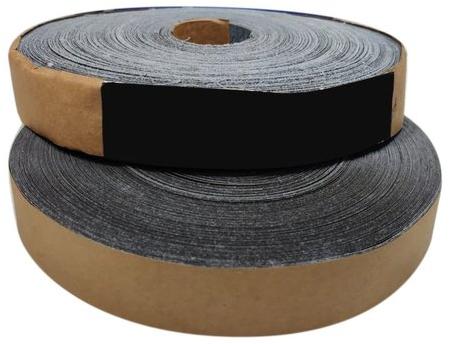 Emery Tape, Length : 30m