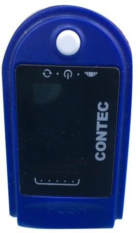 Contec Pulse Oximeter