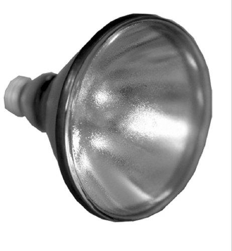 Syska Ceramic LED Bulb, For Outdoor, Lighting Color : Warm White